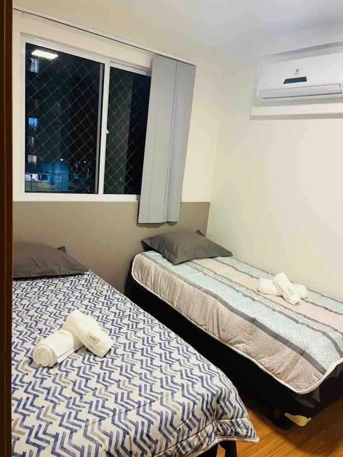 2 Bed, 1 Bath, ApartmentFor Sale, Itajubá, Santa Catarina, 88390-000