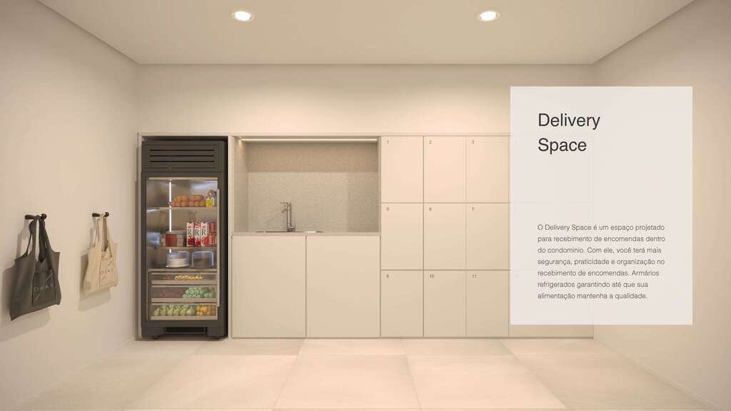 3 Bed, 3 Bath, ApartmentFor Sale, Florianópolis, Santa Catarina, 88010-002