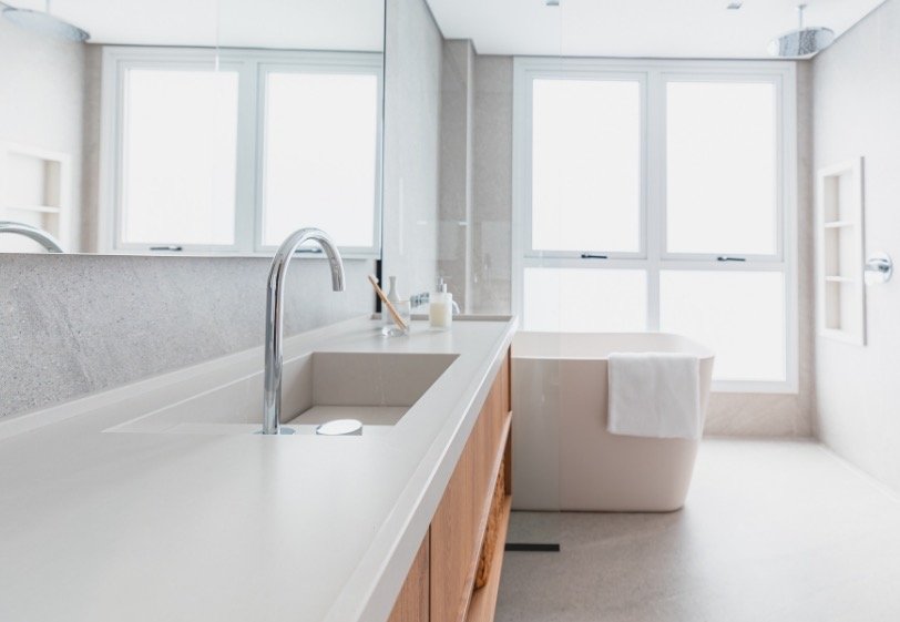 3 Bed, 3 Bath, ApartmentFor Sale, Florianópolis, Santa Catarina, 88010-002