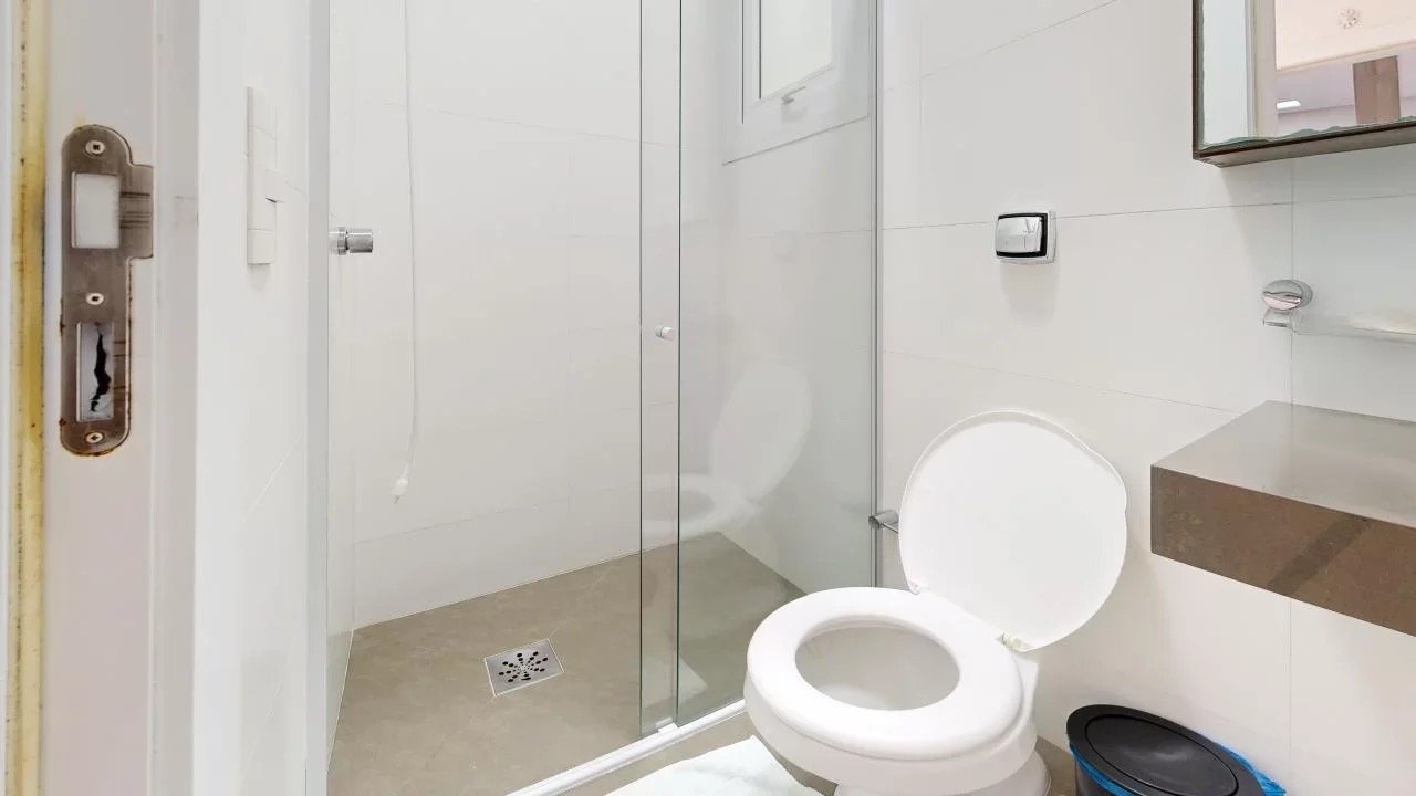 4 Bed, 5 Bath, HouseFor Sale, Jurerê Internacional, Santa Catarina, 88053-317