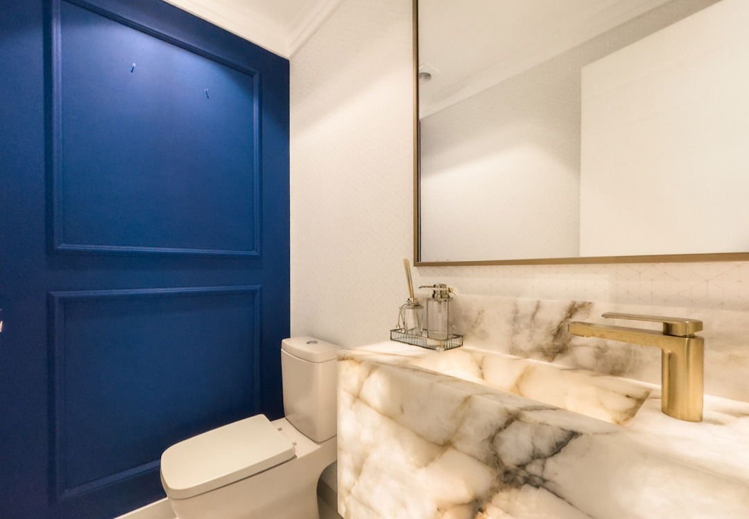 3 Bed, 3 Bath, ApartmentFor Sale, Pioneiros, Santa Catarina, 88331-010