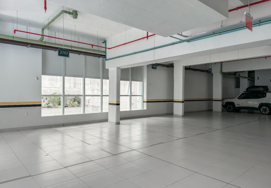 3 Bed, 3 Bath, ApartmentFor Sale, Pioneiros, Santa Catarina, 88331-010