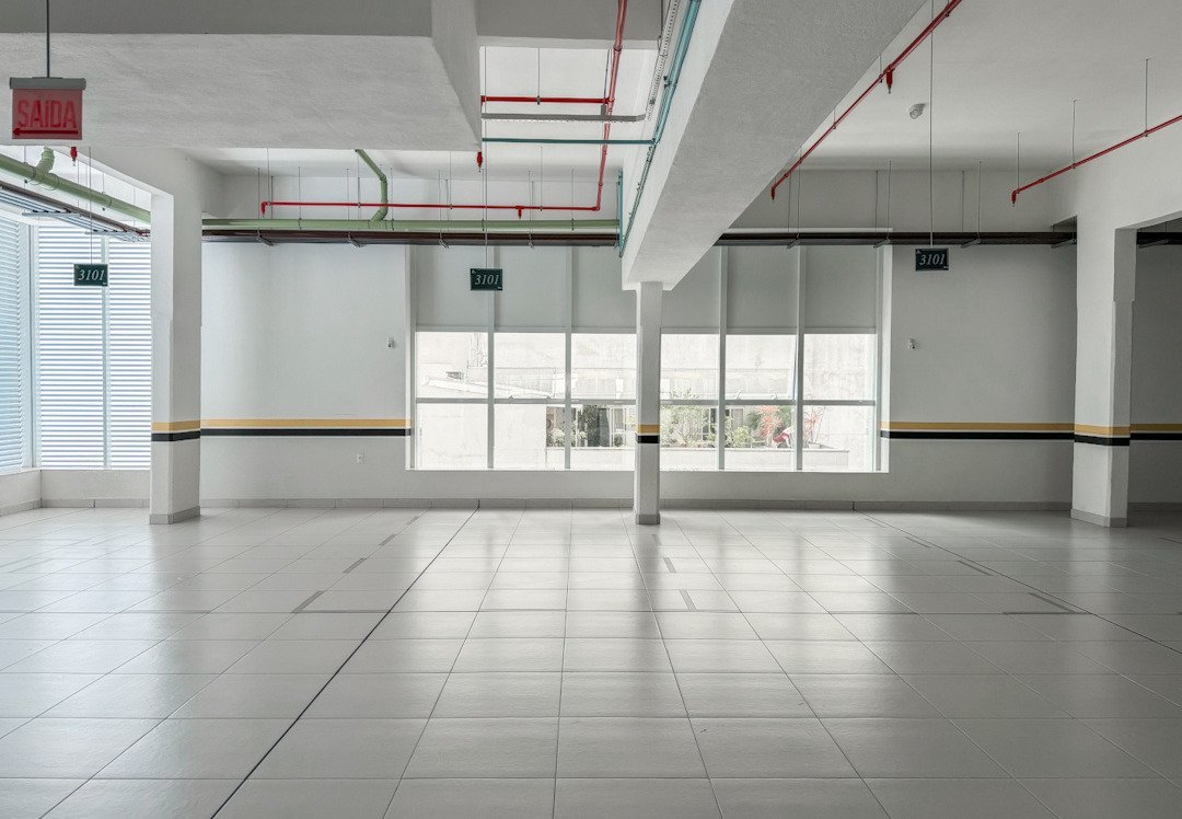 3 Bed, 3 Bath, ApartmentFor Sale, Pioneiros, Santa Catarina, 88331-010