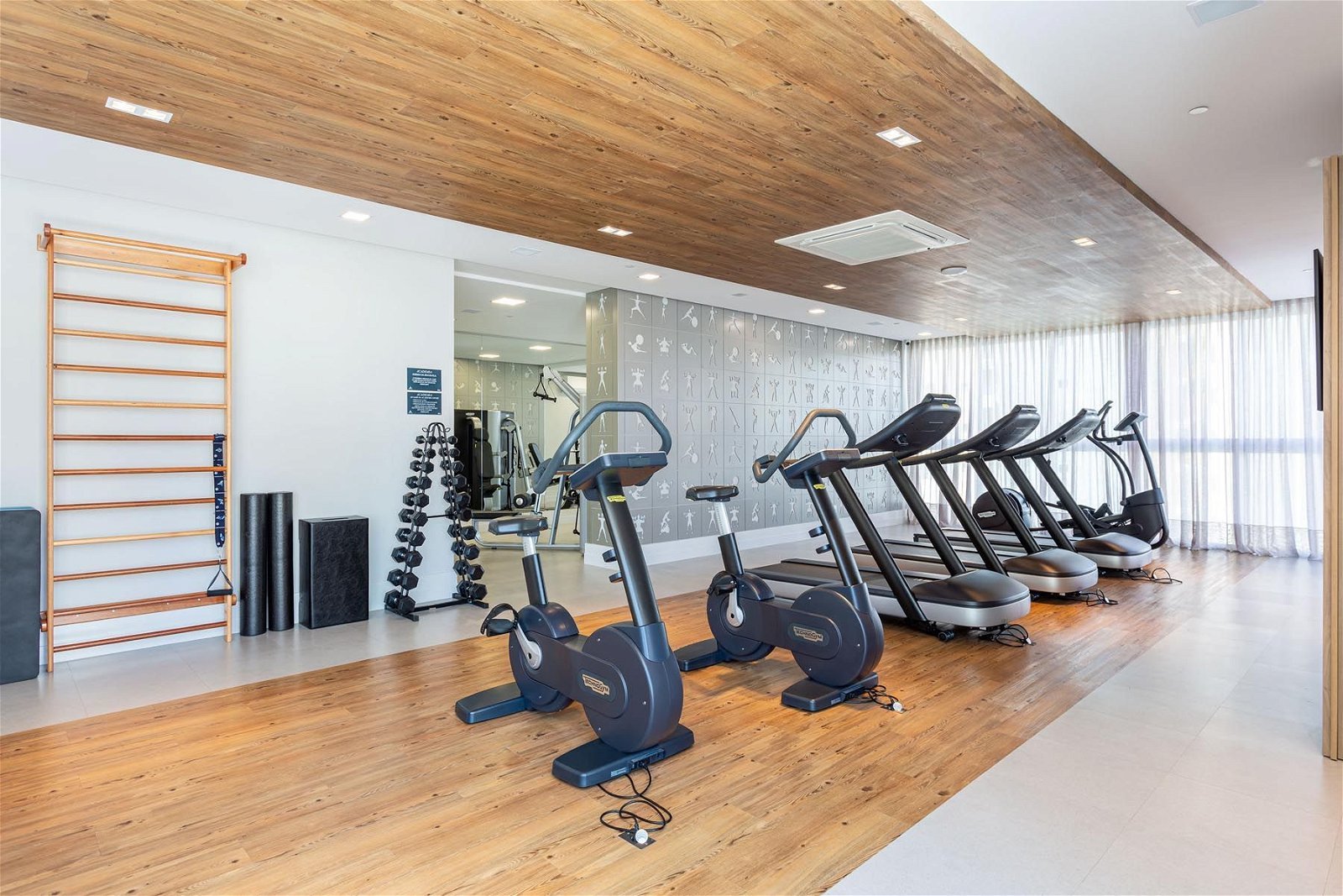 3 Bed, 3 Bath, ApartmentFor Sale, Pioneiros, Santa Catarina, 88331-010