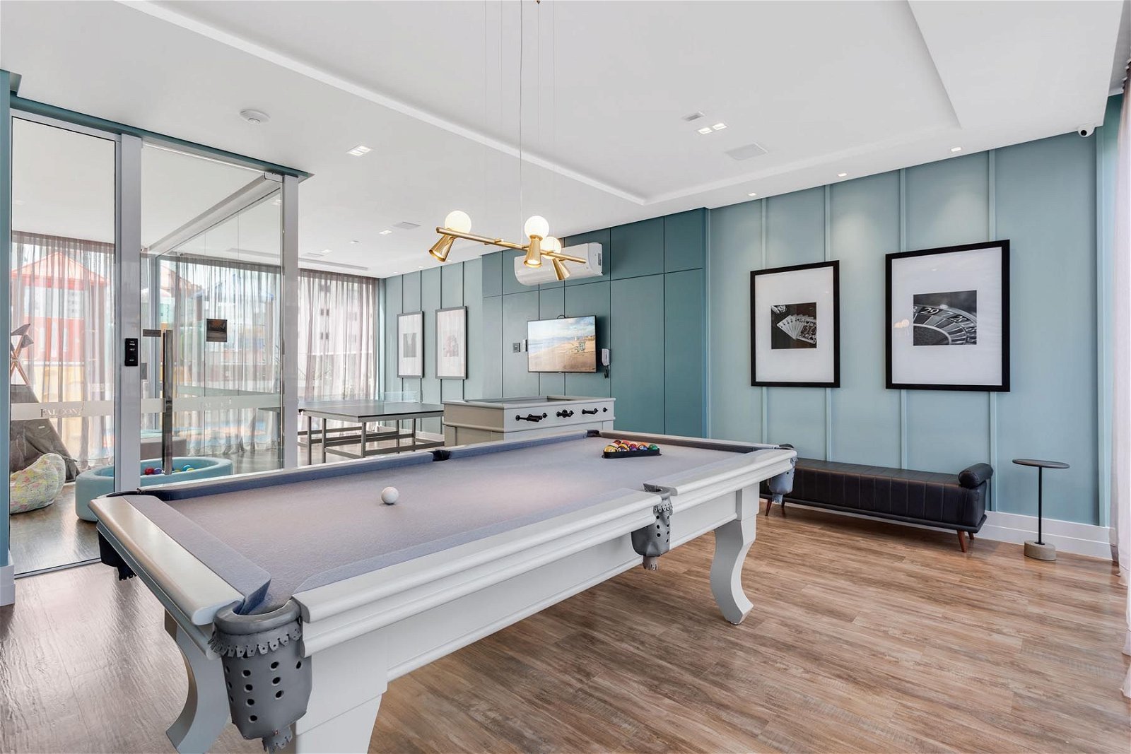 3 Bed, 3 Bath, ApartmentFor Sale, Pioneiros, Santa Catarina, 88331-010