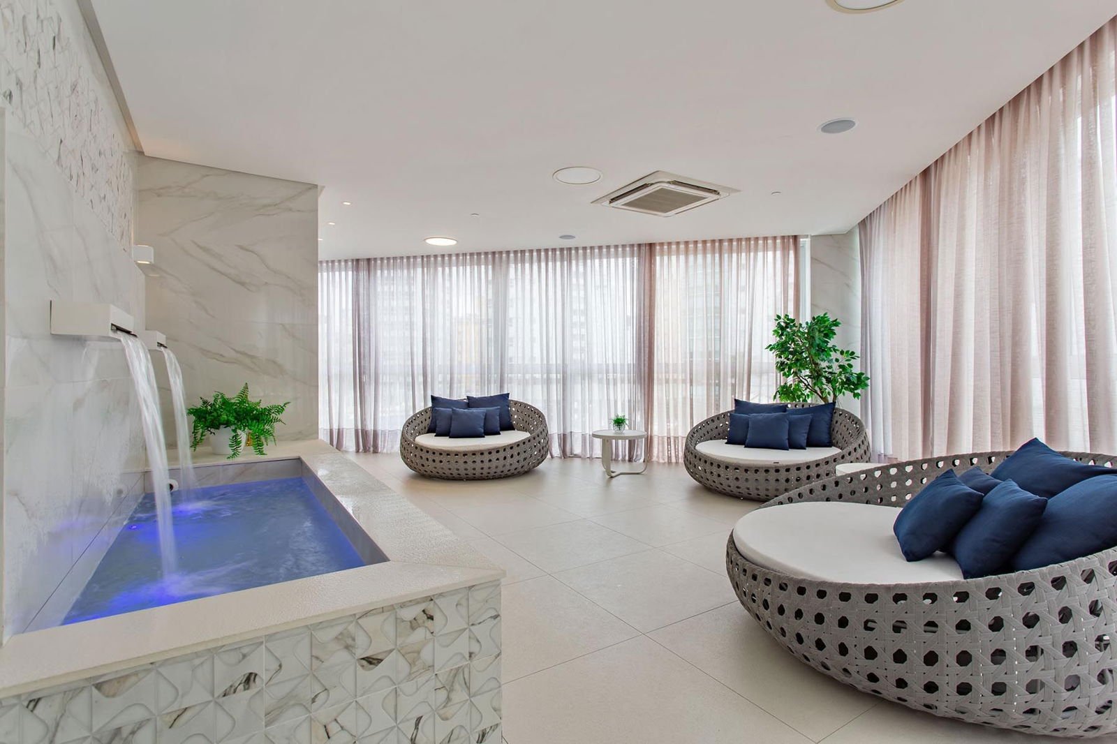 3 Bed, 3 Bath, ApartmentFor Sale, Pioneiros, Santa Catarina, 88331-010