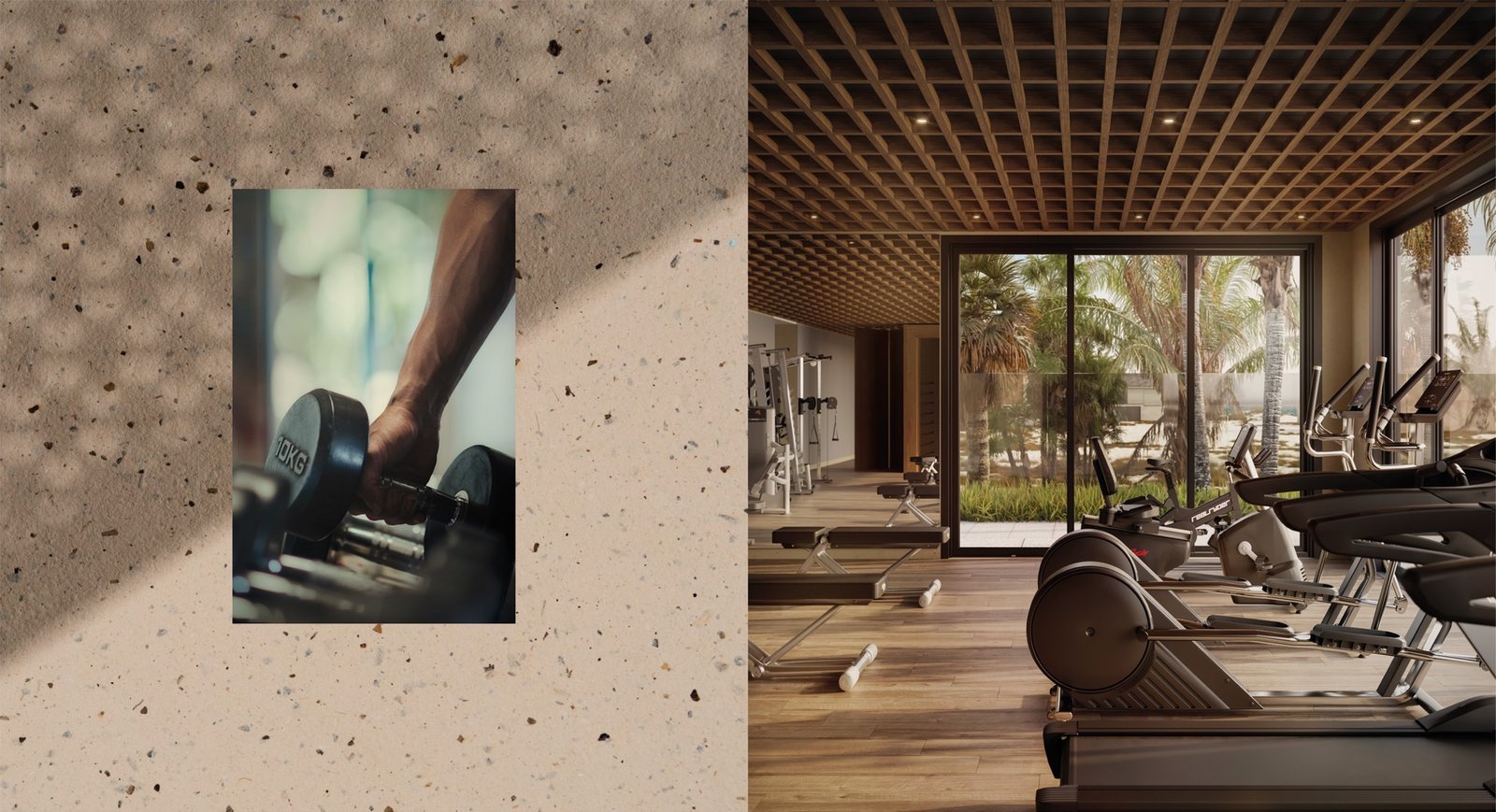 1 Bed, 15 Bath, ApartmentFor Sale, Florianópolis, Santa Catarina, 88063-300