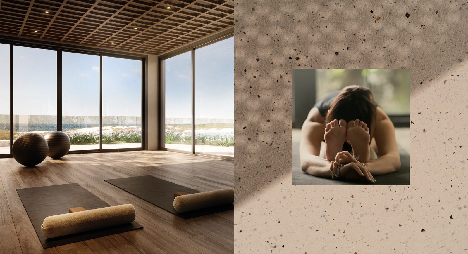 1 Bed, 15 Bath, ApartmentFor Sale, Florianópolis, Santa Catarina, 88063-300