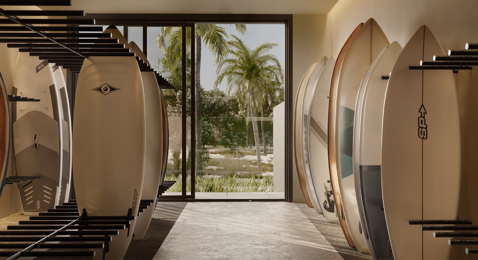 1 Bed, 15 Bath, ApartmentFor Sale, Florianópolis, Santa Catarina, 88063-300