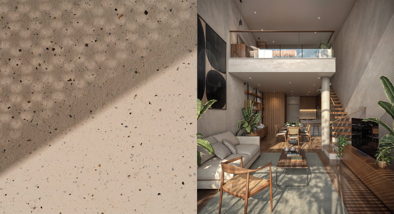 1 Bed, 15 Bath, ApartmentFor Sale, Florianópolis, Santa Catarina, 88063-300