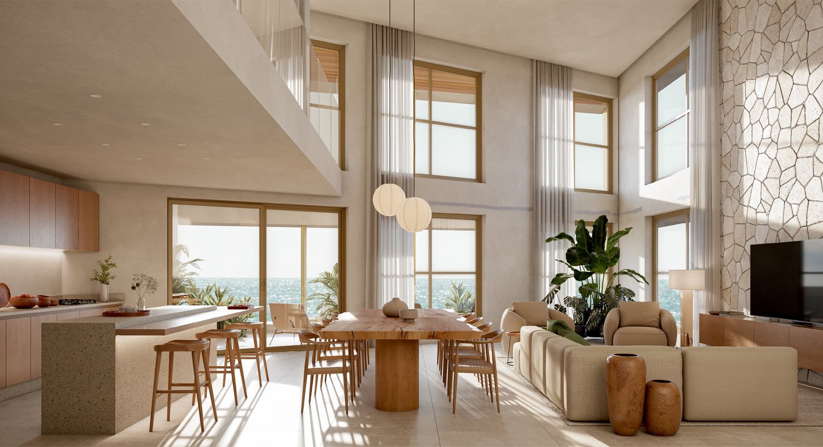 1 Bed, 15 Bath, ApartmentFor Sale, Florianópolis, Santa Catarina, 88063-300