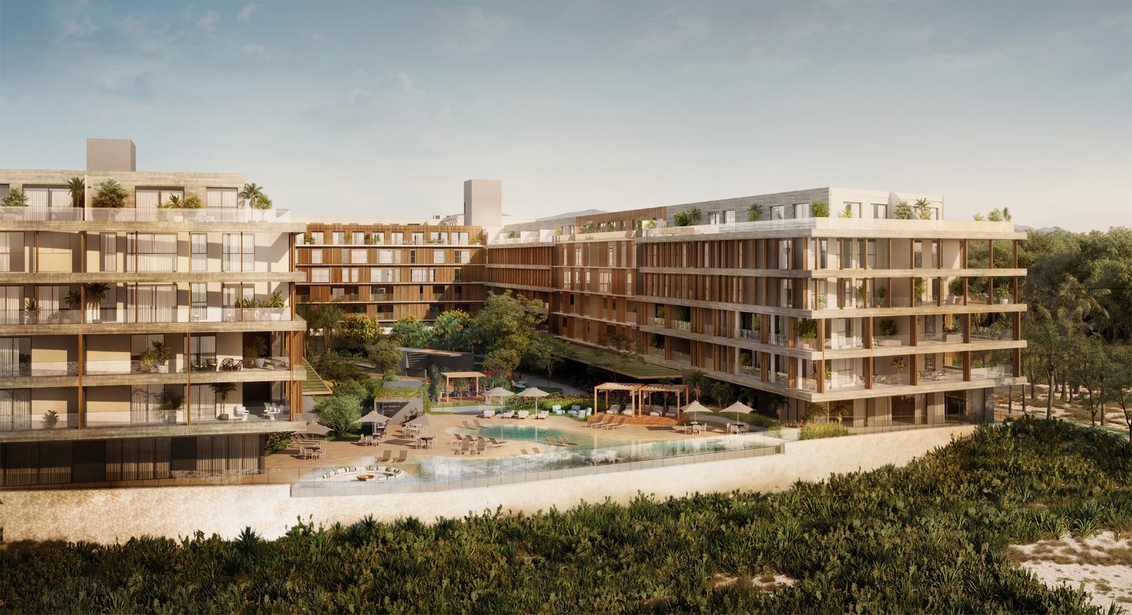 1 Bed, 15 Bath, ApartmentFor Sale, Florianópolis, Santa Catarina, 88063-300