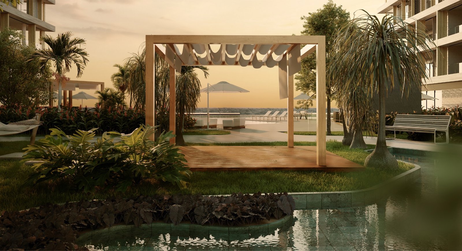 1 Bed, 15 Bath, ApartmentFor Sale, Florianópolis, Santa Catarina, 88063-300