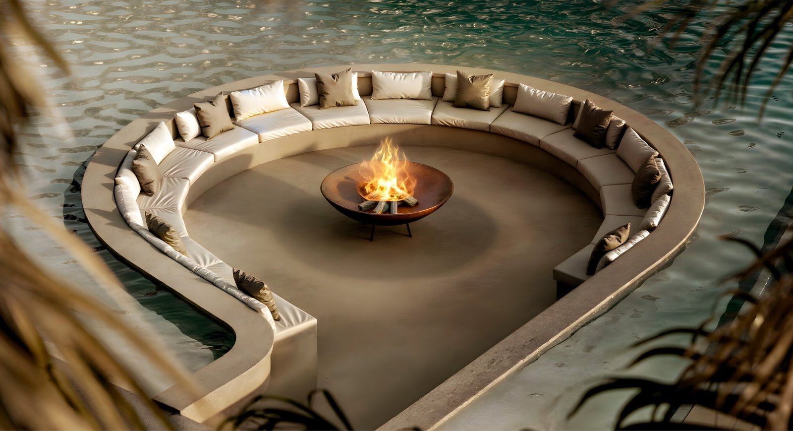 1 Bed, 15 Bath, ApartmentFor Sale, Florianópolis, Santa Catarina, 88063-300