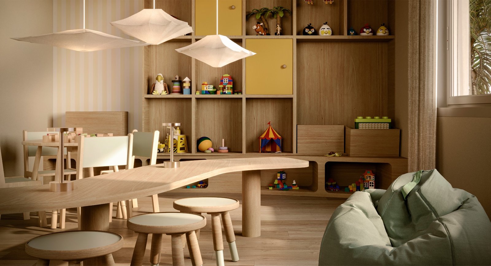 1 Bed, 15 Bath, ApartmentFor Sale, Florianópolis, Santa Catarina, 88063-300