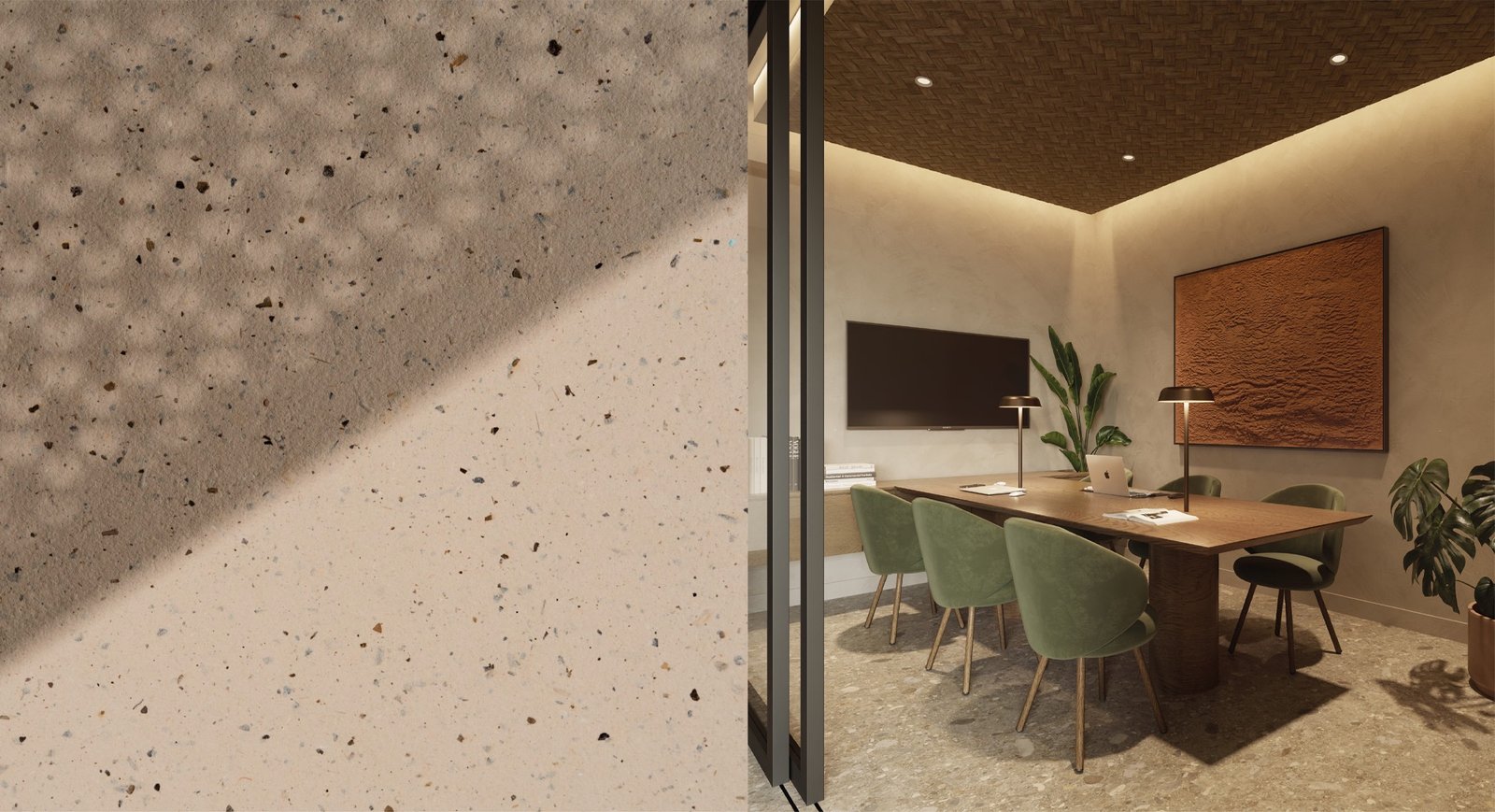 1 Bed, 15 Bath, ApartmentFor Sale, Florianópolis, Santa Catarina, 88063-300