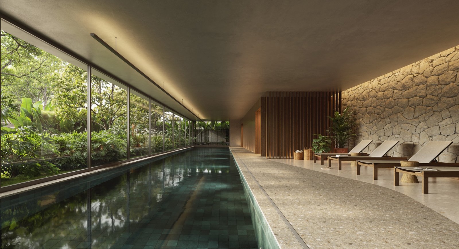 1 Bed, 15 Bath, ApartmentFor Sale, Florianópolis, Santa Catarina, 88063-300