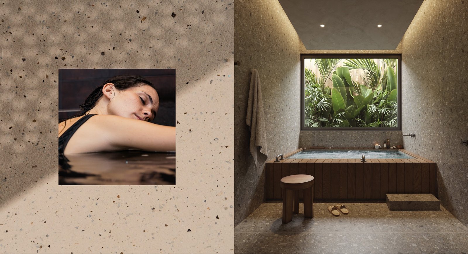 1 Bed, 15 Bath, ApartmentFor Sale, Florianópolis, Santa Catarina, 88063-300