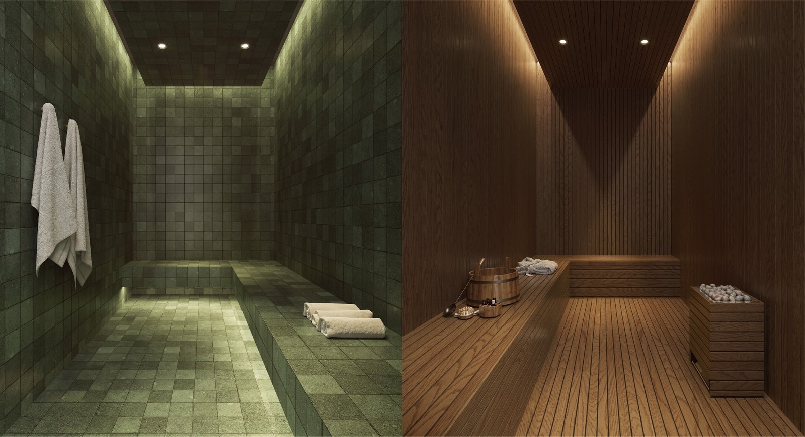 1 Bed, 15 Bath, ApartmentFor Sale, Florianópolis, Santa Catarina, 88063-300