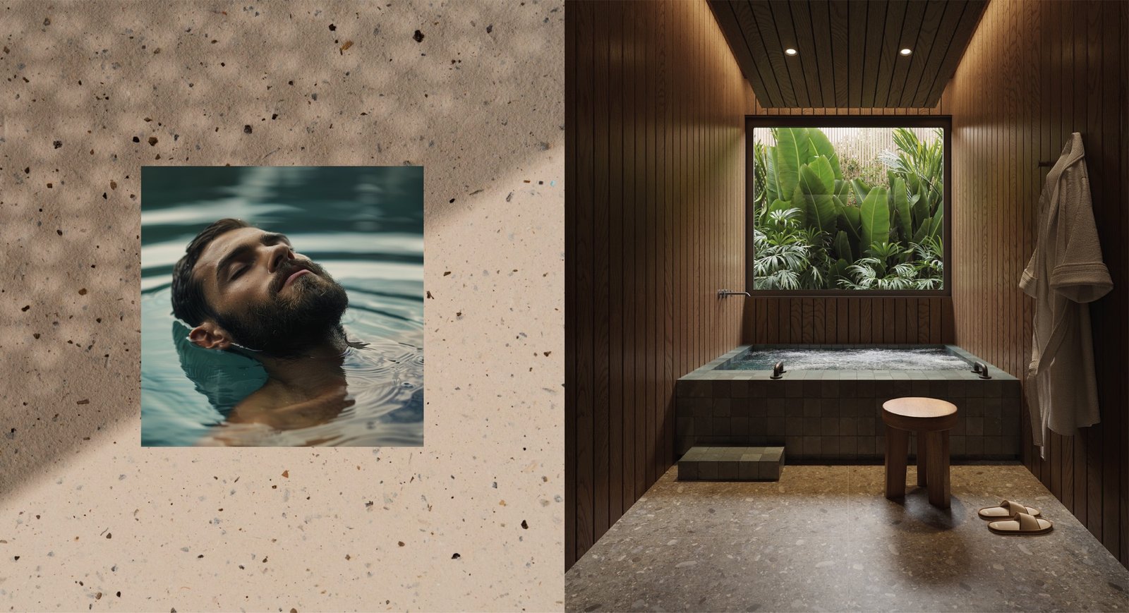 1 Bed, 15 Bath, ApartmentFor Sale, Florianópolis, Santa Catarina, 88063-300