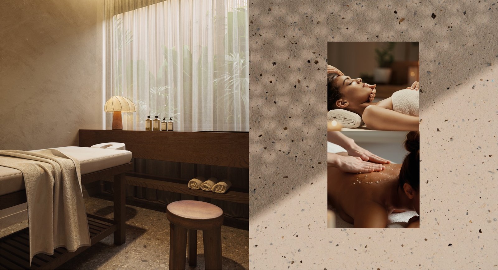 1 Bed, 15 Bath, ApartmentFor Sale, Florianópolis, Santa Catarina, 88063-300