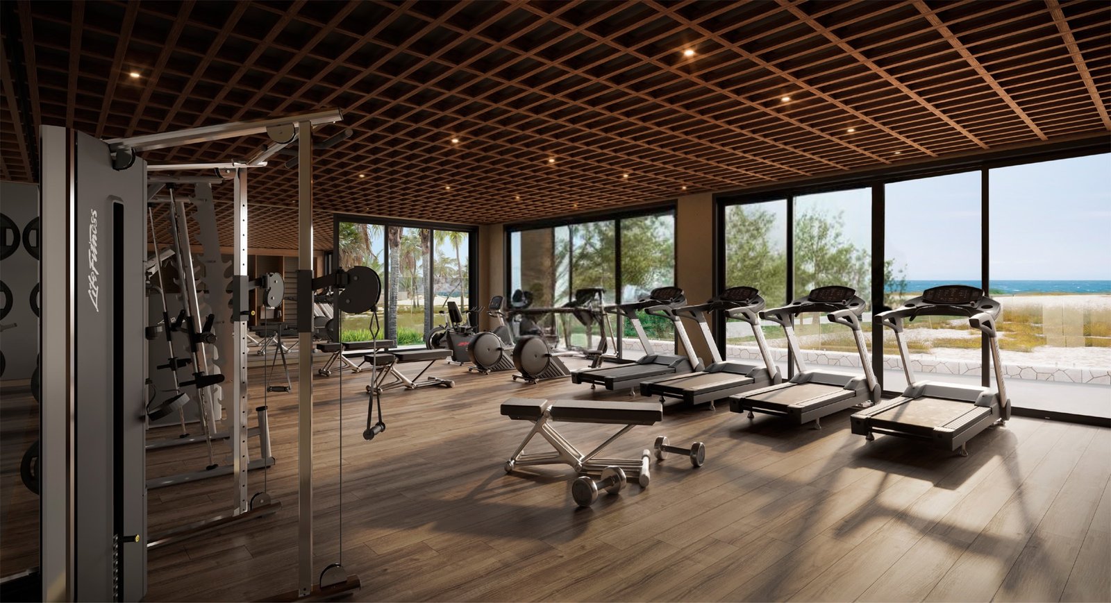 1 Bed, 15 Bath, ApartmentFor Sale, Florianópolis, Santa Catarina, 88063-300