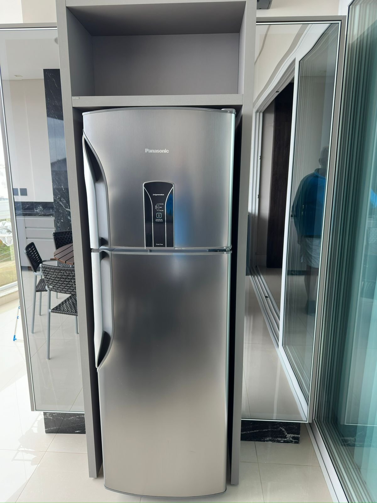 3 Bed, 4 Bath, ApartmentFor Sale, Florianópolis, Santa Catarina, 88054-600