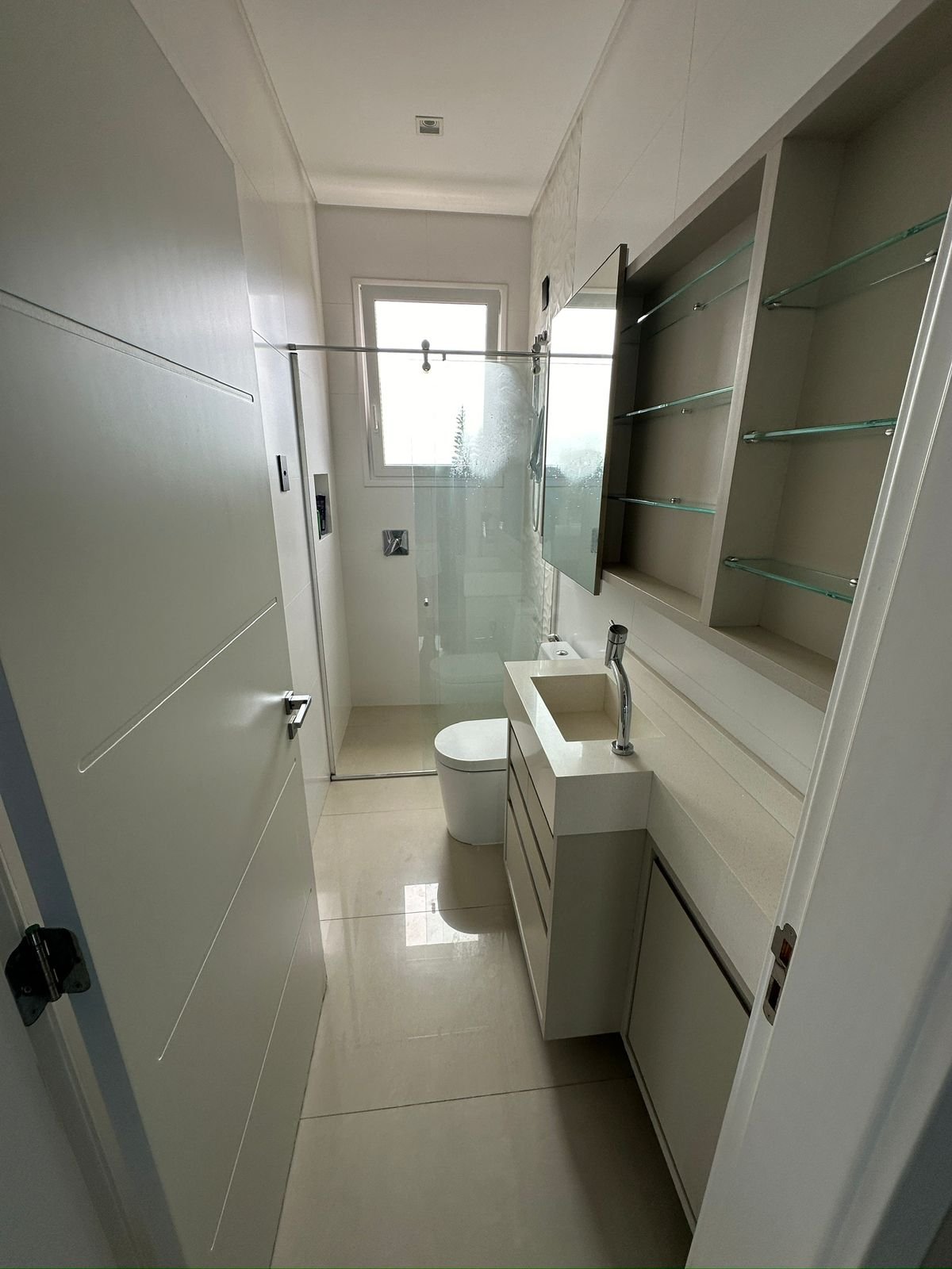 3 Bed, 4 Bath, ApartmentFor Sale, Florianópolis, Santa Catarina, 88054-600