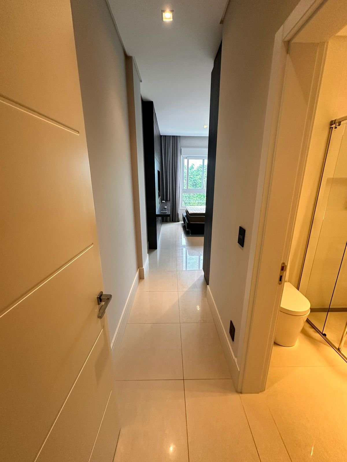 3 Bed, 4 Bath, ApartmentFor Sale, Florianópolis, Santa Catarina, 88054-600