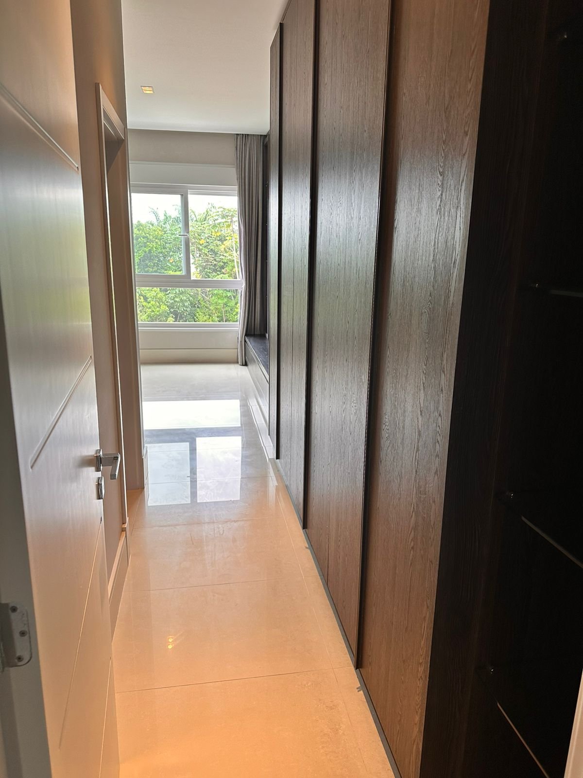 3 Bed, 4 Bath, ApartmentFor Sale, Florianópolis, Santa Catarina, 88054-600