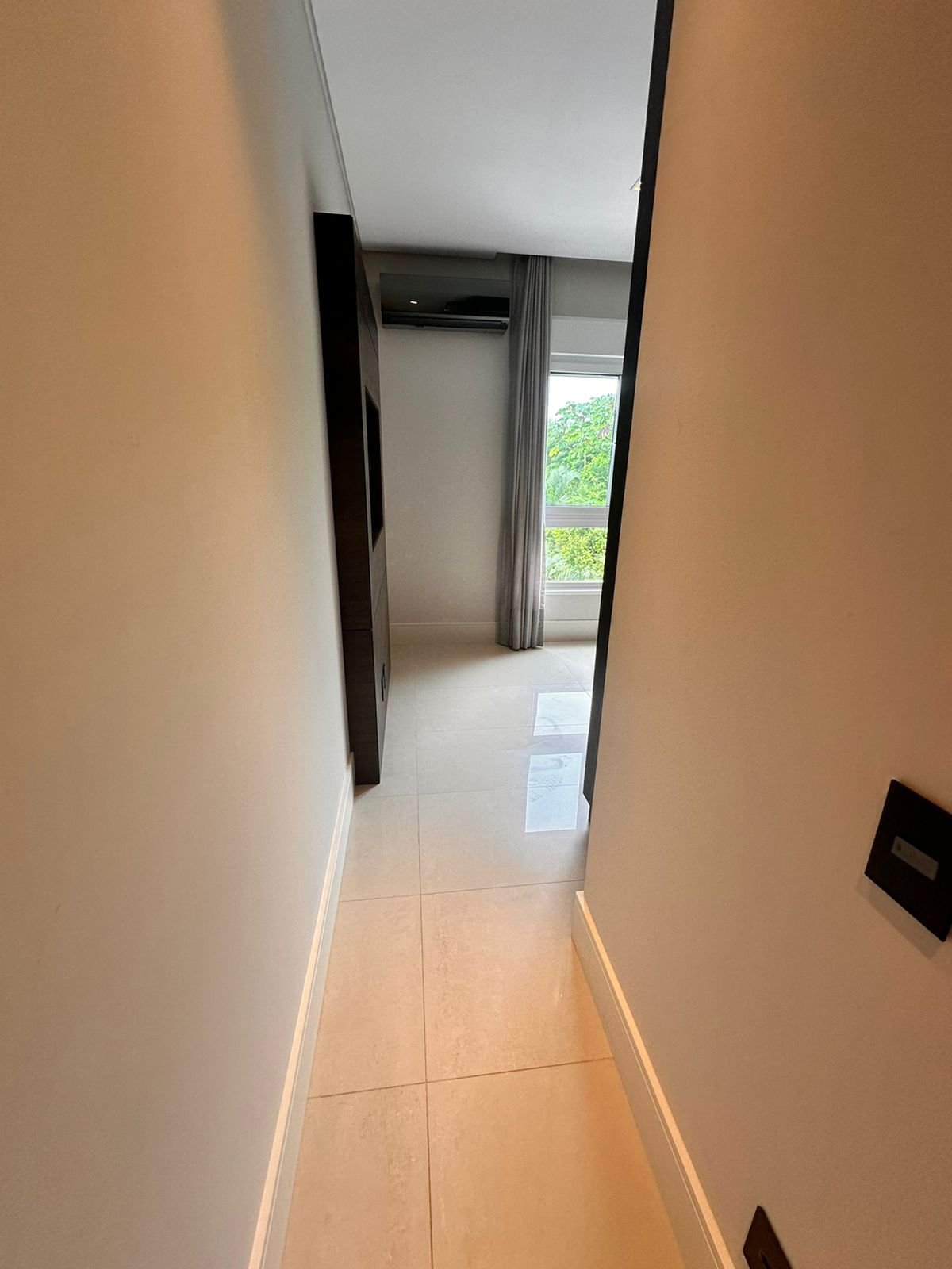 3 Bed, 4 Bath, ApartmentFor Sale, Florianópolis, Santa Catarina, 88054-600