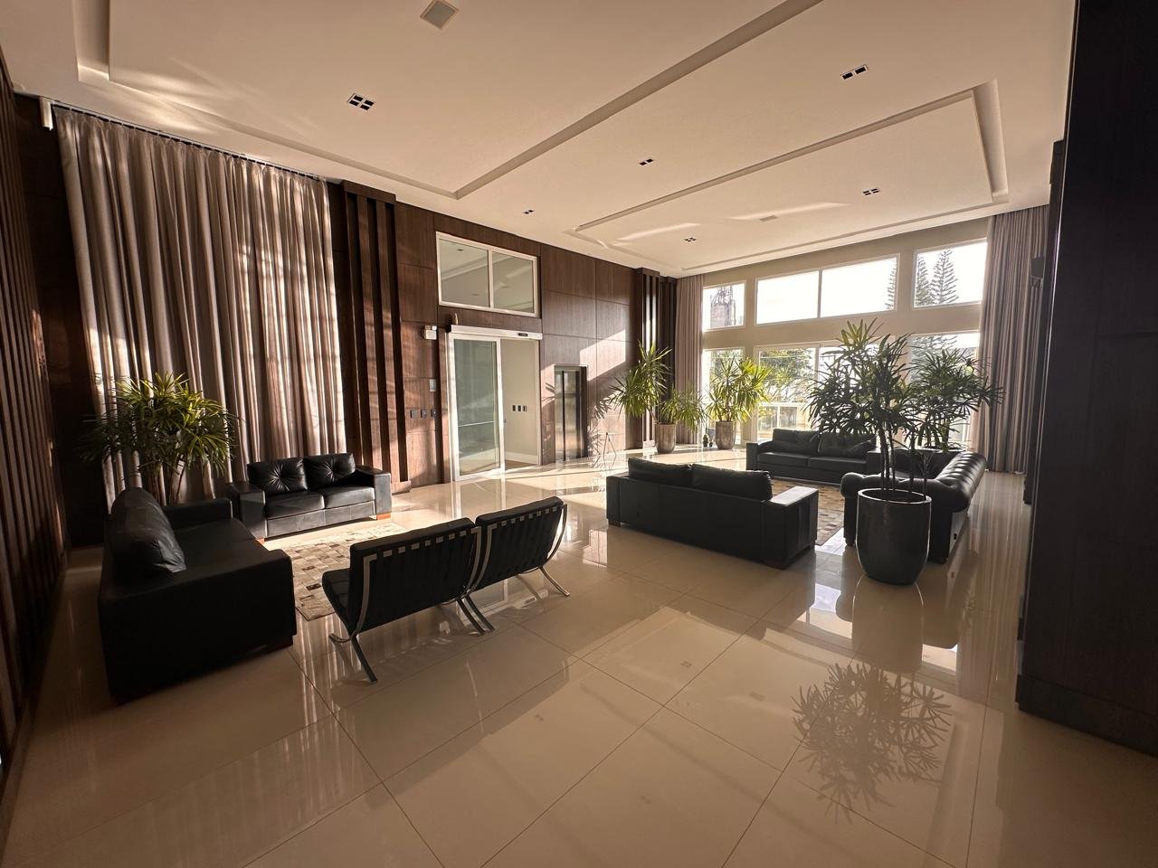 3 Bed, 4 Bath, ApartmentFor Sale, Florianópolis, Santa Catarina, 88054-600