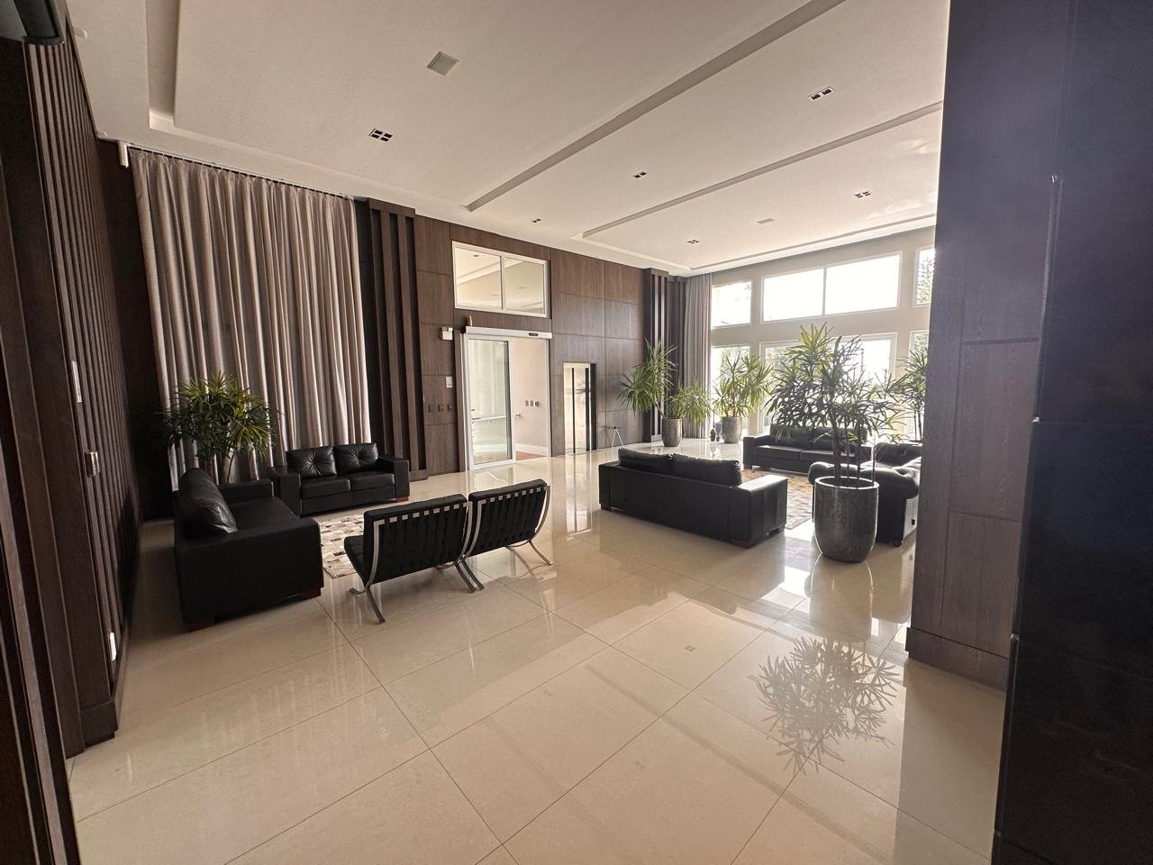 3 Bed, 4 Bath, ApartmentFor Sale, Florianópolis, Santa Catarina, 88054-600