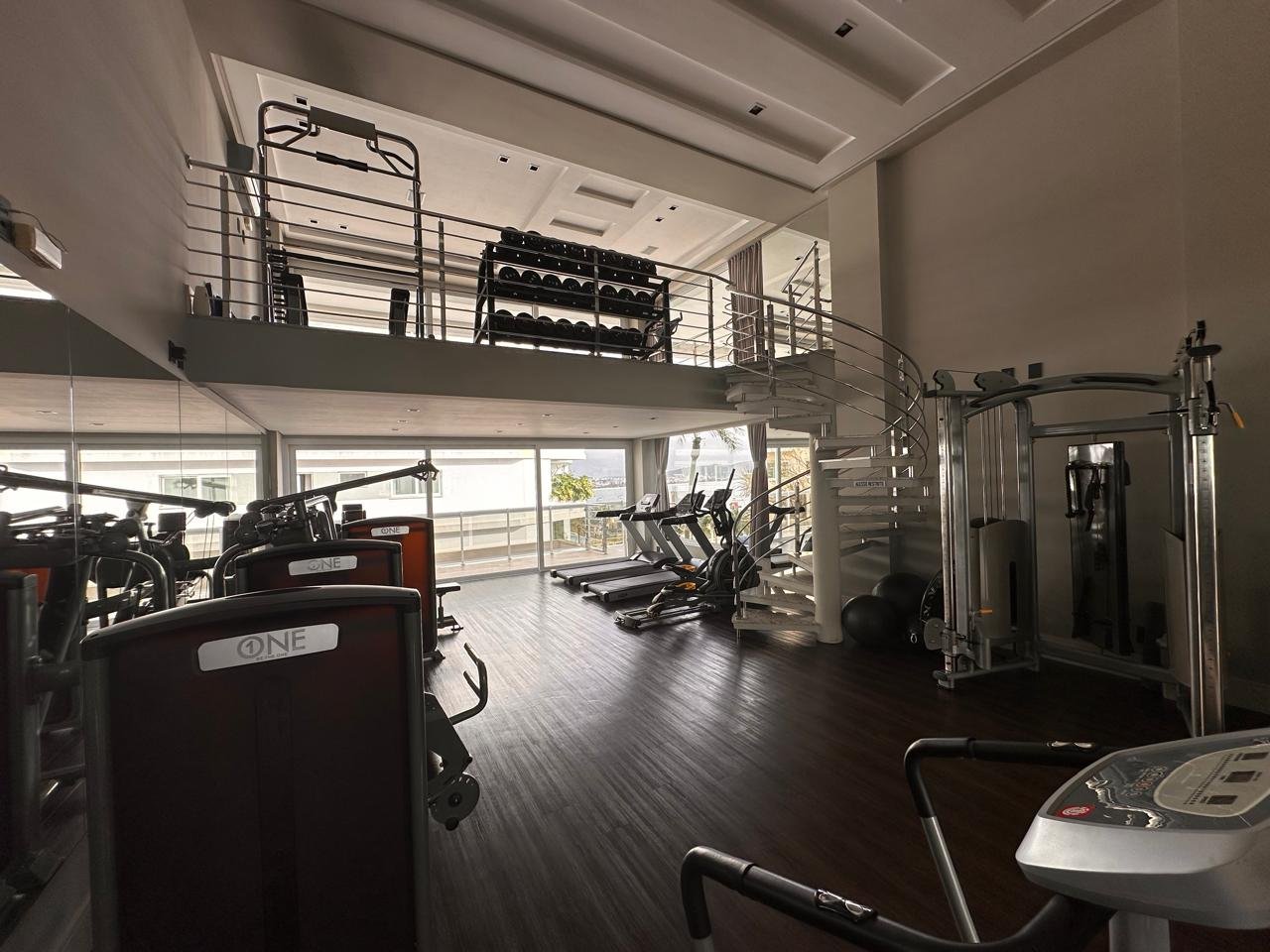 3 Bed, 4 Bath, ApartmentFor Sale, Florianópolis, Santa Catarina, 88054-600