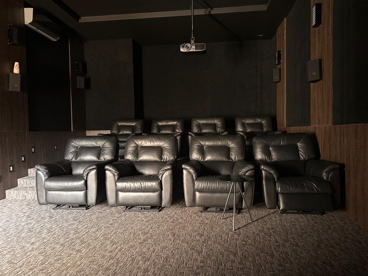 3 Bed, 4 Bath, ApartmentFor Sale, Florianópolis, Santa Catarina, 88054-600