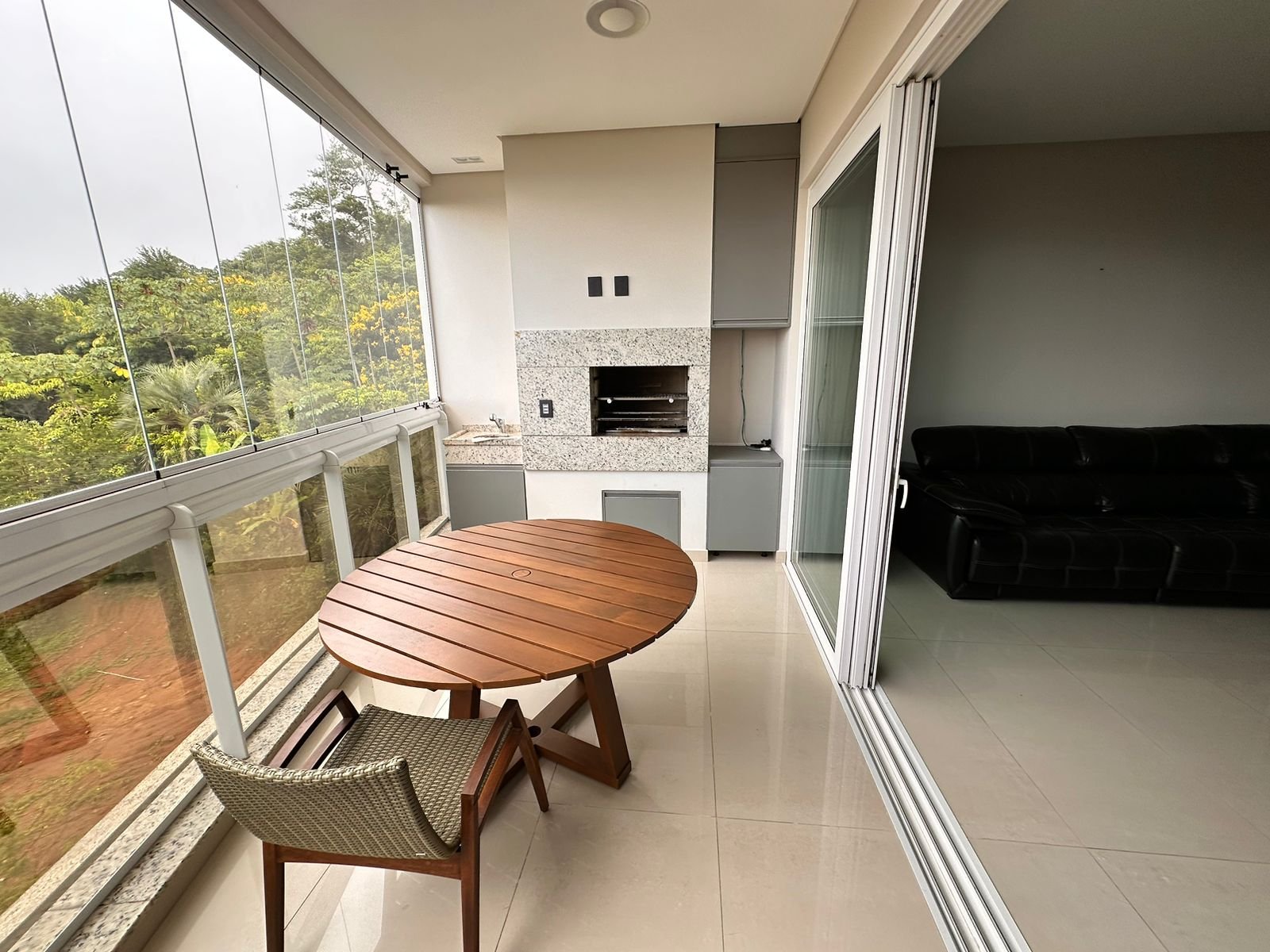 3 Bed, 4 Bath, ApartmentFor Sale, Florianópolis, Santa Catarina, 88054-600