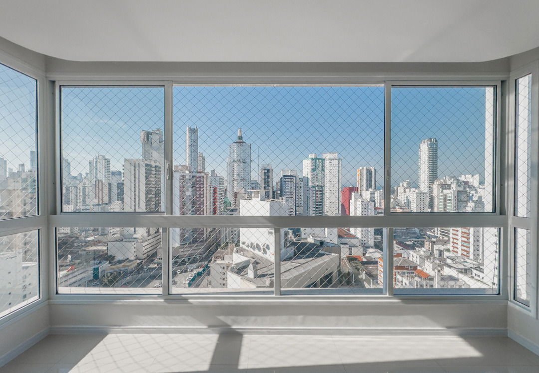 3 Bed, 4 Bath, ApartmentFor Sale, Santa Catarina, Balneário Camboriú