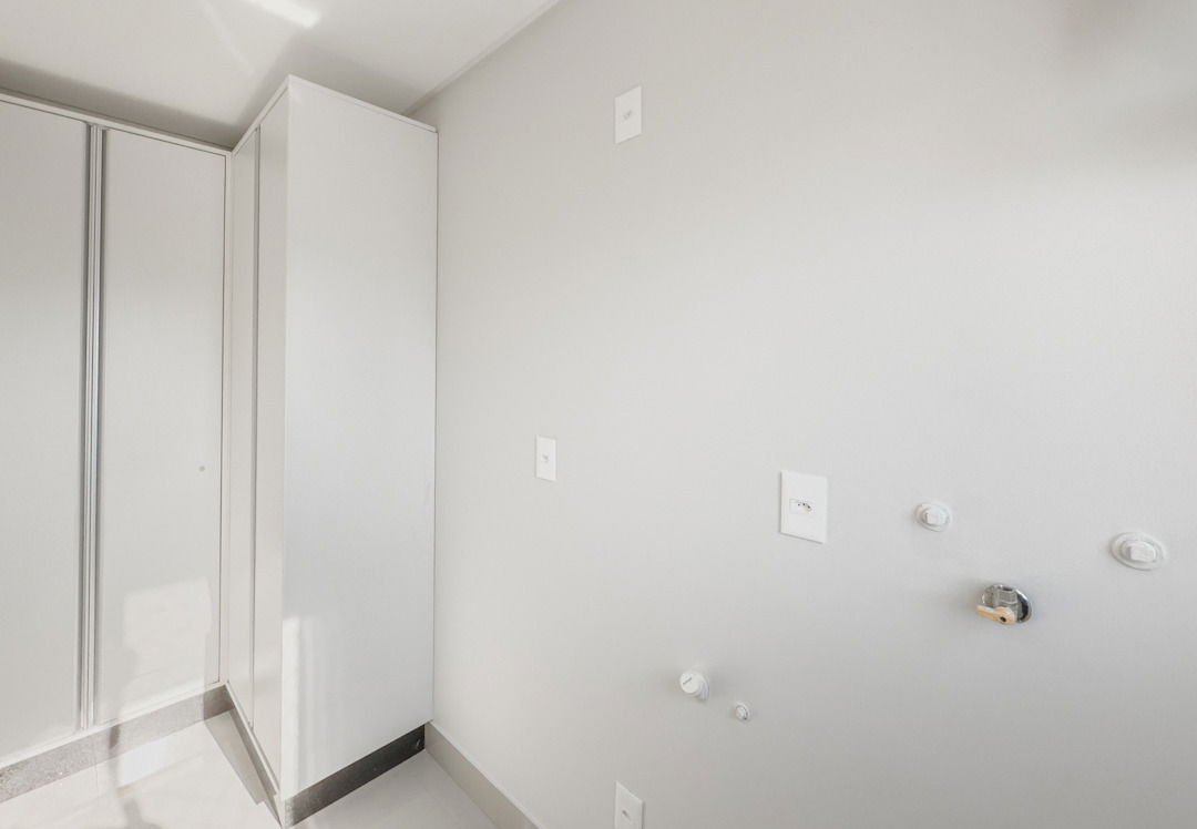 3 Bed, 4 Bath, ApartmentFor Sale, Santa Catarina, Balneário Camboriú