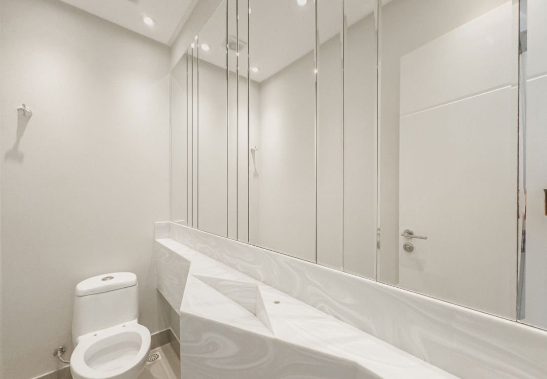 3 Bed, 4 Bath, ApartmentFor Sale, Santa Catarina, Balneário Camboriú