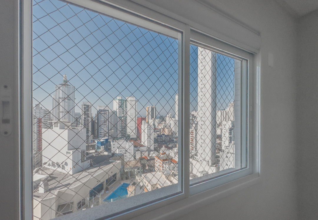 3 Bed, 4 Bath, ApartmentFor Sale, Santa Catarina, Balneário Camboriú