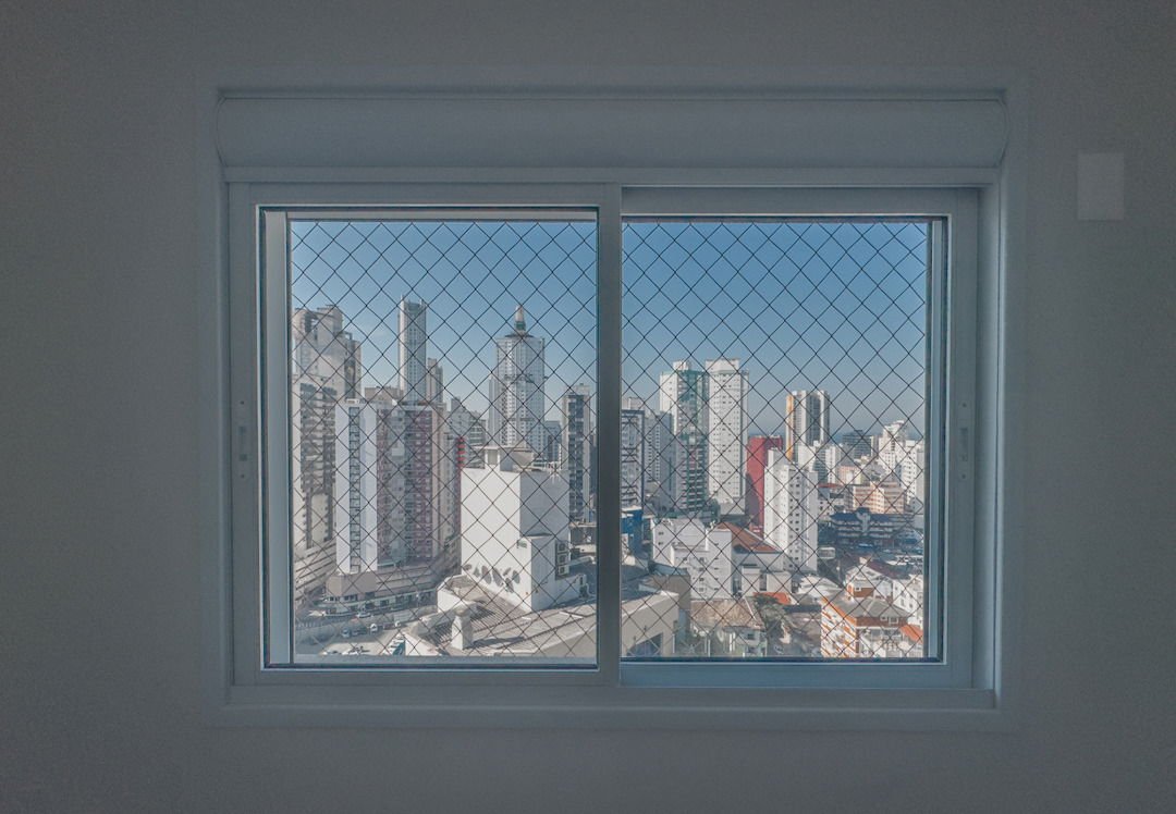 3 Bed, 4 Bath, ApartmentFor Sale, Santa Catarina, Balneário Camboriú