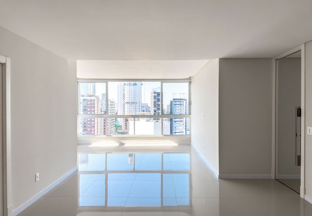 3 Bed, 4 Bath, ApartmentFor Sale, Santa Catarina, Balneário Camboriú