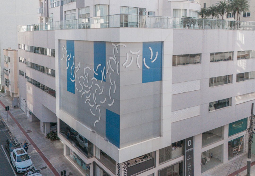 3 Bed, 4 Bath, ApartmentFor Sale, Santa Catarina, Balneário Camboriú