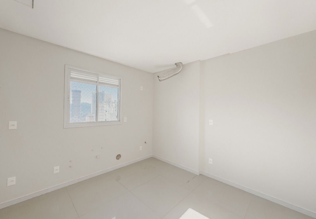 3 Bed, 4 Bath, ApartmentFor Sale, Santa Catarina, Balneário Camboriú