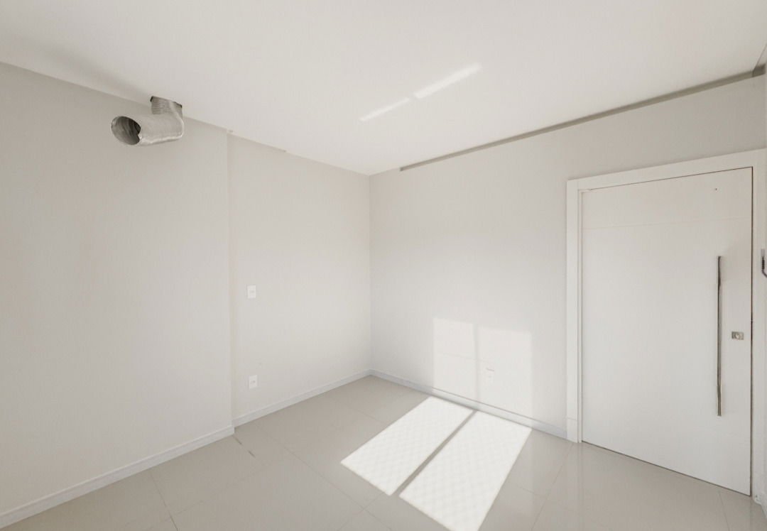 3 Bed, 4 Bath, ApartmentFor Sale, Santa Catarina, Balneário Camboriú