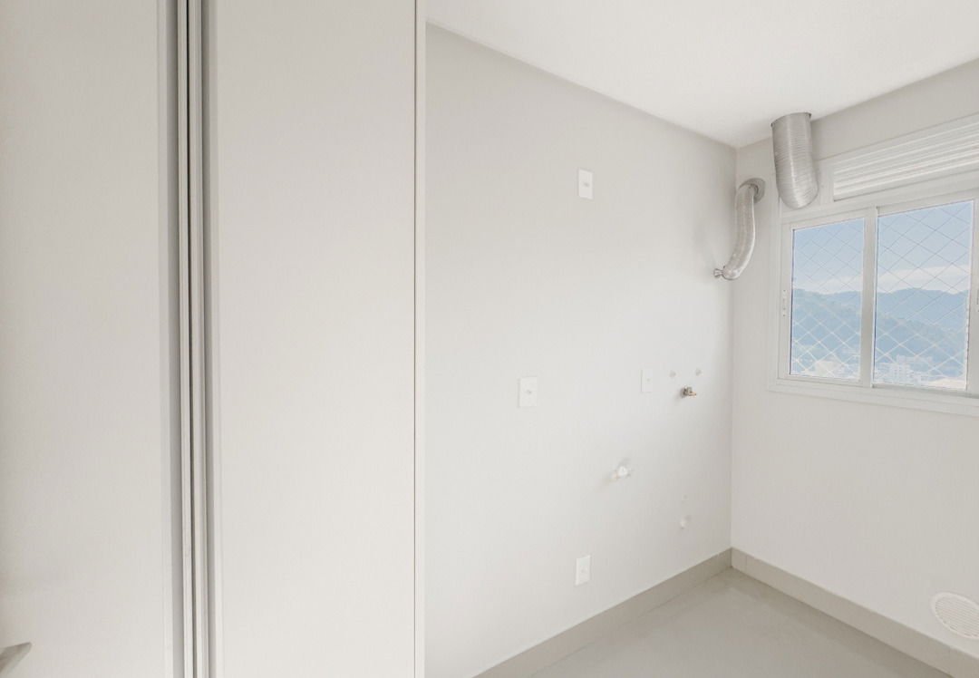 3 Bed, 4 Bath, ApartmentFor Sale, Santa Catarina, Balneário Camboriú