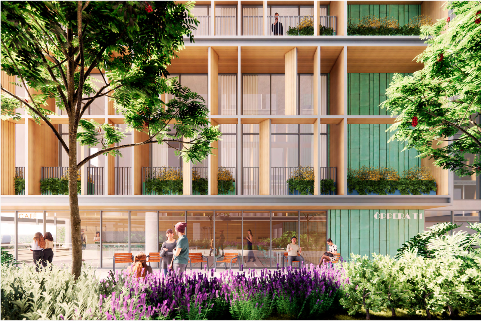 1 Bed, 1 Bath, ApartmentFor Sale, State of Santa Catarina, 7FXR+M38