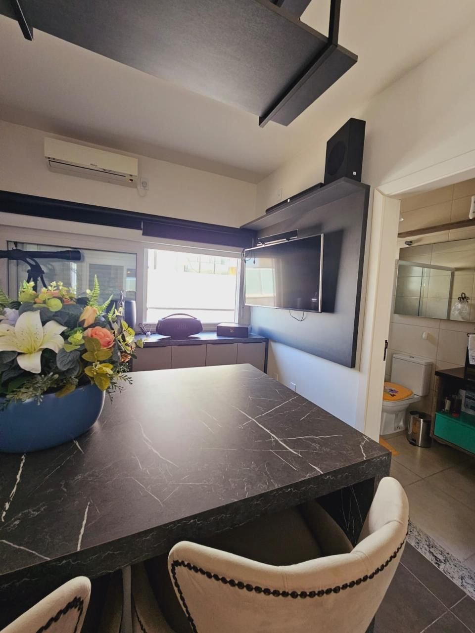 3 Bed, 3 Bath, HouseFor Sale, Ingleses do Rio Vermelho, Santa Catarina, 88058-300