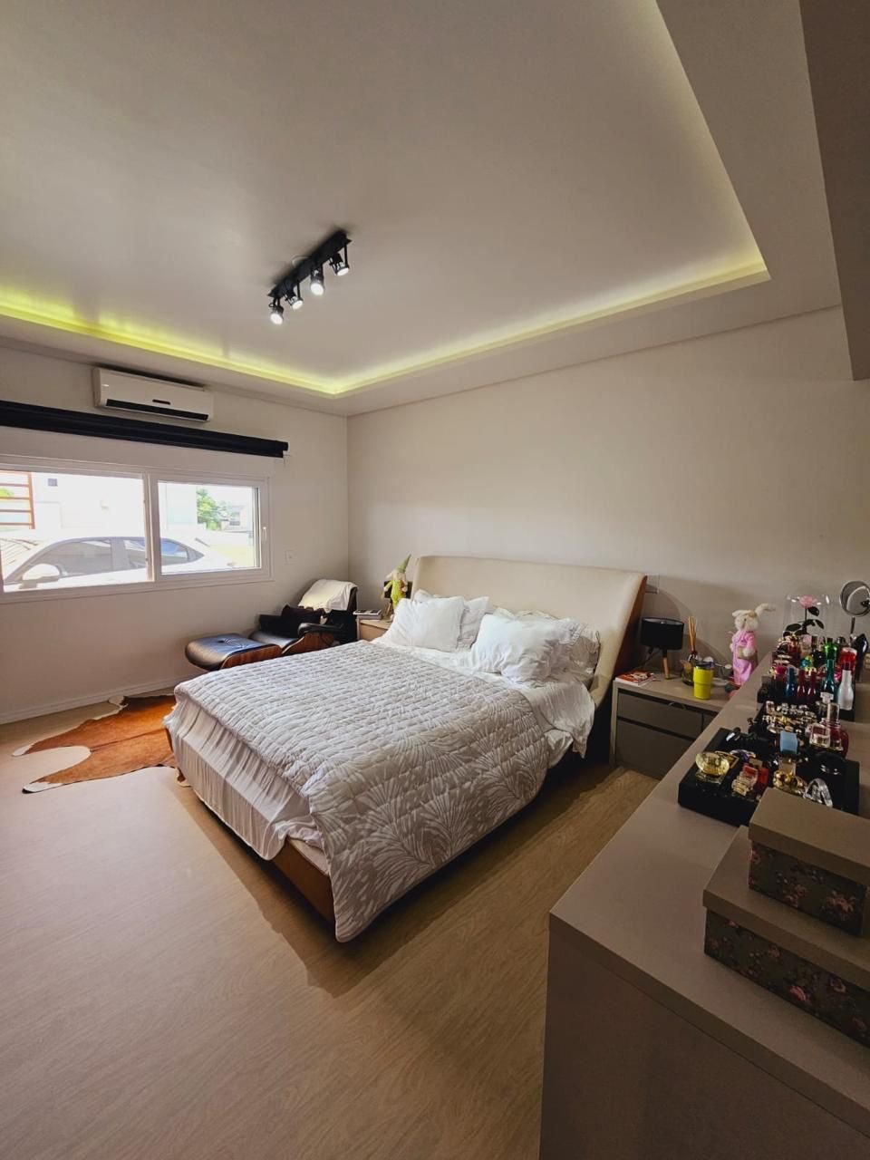 3 Bed, 3 Bath, HouseFor Sale, Ingleses do Rio Vermelho, Santa Catarina, 88058-300