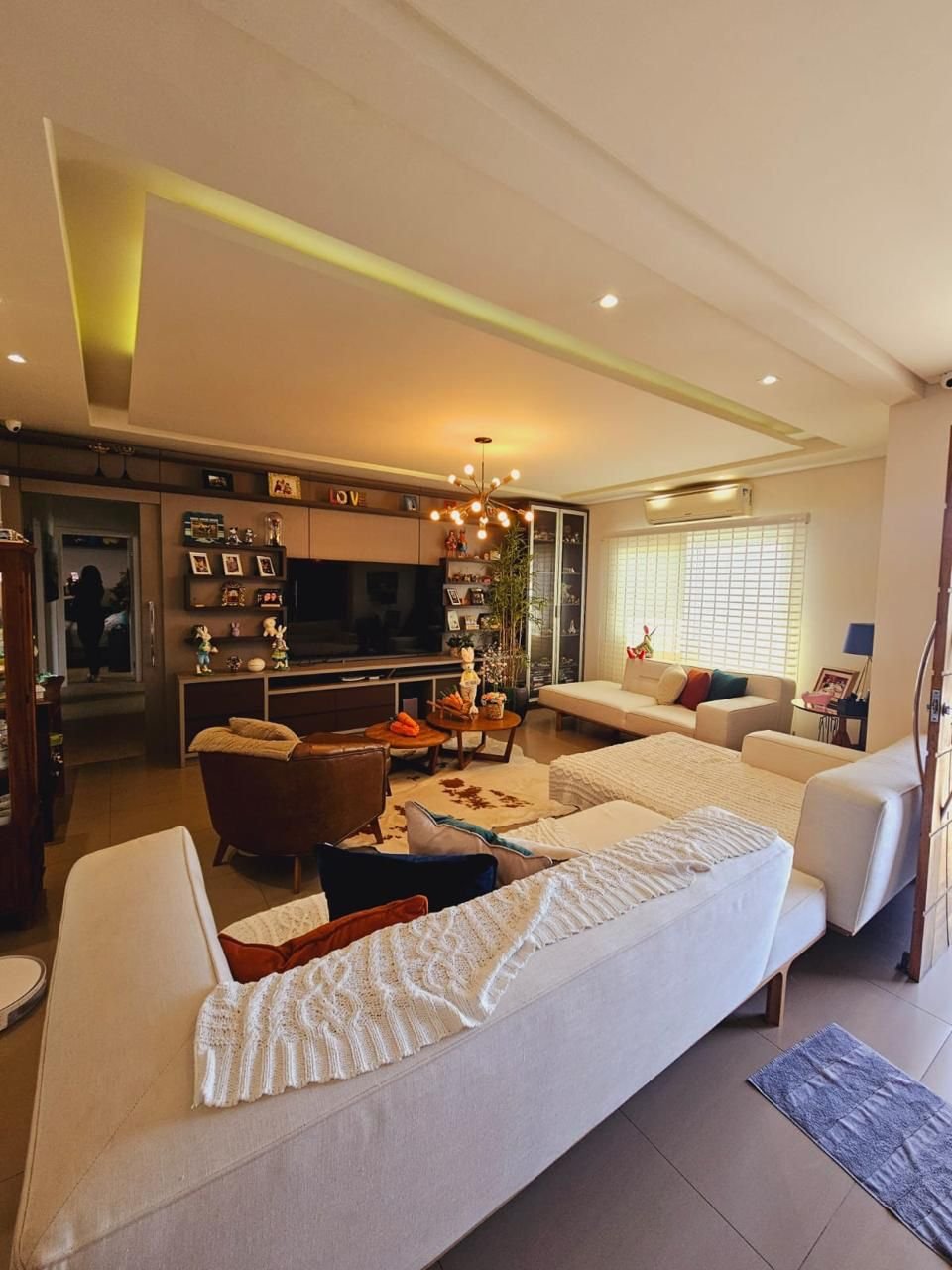 3 Bed, 3 Bath, HouseFor Sale, Ingleses do Rio Vermelho, Santa Catarina, 88058-300